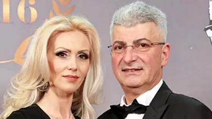 Ce pensie uluitoare are Silviu Prigoană. A intrat cu 10 ani mai devreme, iar suma este din altă lume