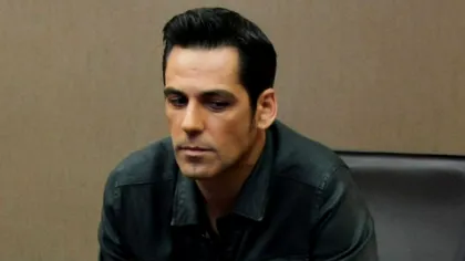 Drama secretă a lui Ștefan Bănică Jr. A murit și asta e singura imagine dureroasă care îi amintește de el