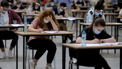 Profesoară la Medicină, suspendată din activitate după ce și-a umilit studenții. Ce le cerea în timpul orelor. Video viral