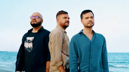 Mihai de la 3 Sud Est, în stare gravă la Terapie Intensivă după ce s-a infectat cu COVID-19. Medicii fac apel disperat