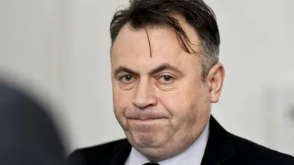 Nelu Tătaru, lovitură dură pentru cetățeni. Ce se va întâmpla, de fapt, în perioada Crăciunului: 