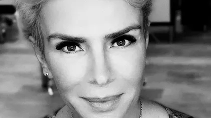 Câți bani are, de fapt, Teo Trandafir. Vedeta de la Kanal D a spus tot adevărul: ‘Sunt un om bogat’