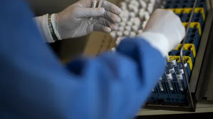 Informații de ultimă oră despre tratamentul minune din SUA. A ajuns de 3 zile în România