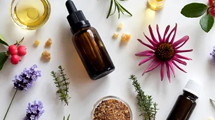 Ce se întâmplă în corpul tău dacă folosești des uleiuri esențiale. Efectele sunt periculoase, atenție mare!