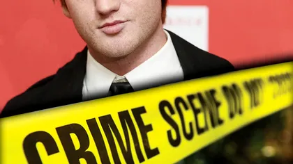 Tragedie în showbiz. Vedeta îndrăgită de milioane de fani a fost ucisă la doar 30 ani