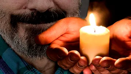 A murit un mare actor al României. Boala l-a răpus. Doliu uriaș în lumea teatrului