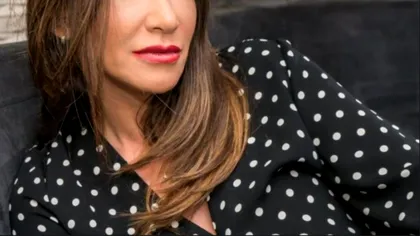 Își mai dorește un copil! Vedeta Antena 1 a făcut mărturisirea în direct, la TV