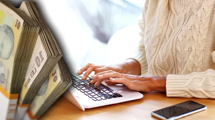 Vești proaste pentru bugetari. Ce se întâmplă cu salariile lor când vor lucra de acasă