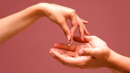 Vedeta din România a dat cărțile pe față. De ce a divorțat: a spus tot adevărul