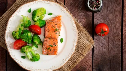 Sfaturile bunicii pentru slăbit - 6 trucuri vechi, dar foarte eficiente