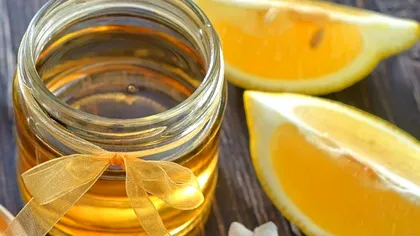 A macerat lămâi, prune și stafide, apoi a consumat de 3 ori pe zi. Ce s-a întâmplat e uluitor