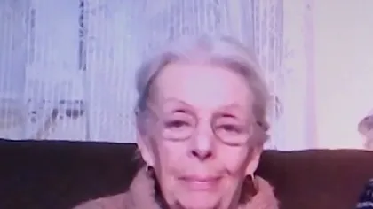 Actrița din România pe care nimeni nu o mai recunoaște la bătrânețe. Ce dramă trăiește de când s-a pensionat