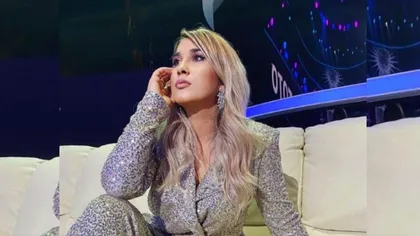 Adda are probleme grave de sănătate: ”Vine Crăciunul și eu o să plâng în baie”