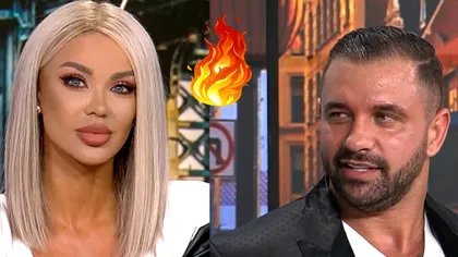 Alex Bodi a făcut marele anunț. Bianca Drăgușanu va înnebuni de furie, sigur nu se aștepta la asta