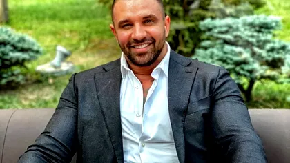 Alex Bodi, mai sincer ca niciodată. Omul de afaceri i-a lăsat fără cuvinte pe toți fanii