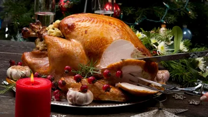 Atenție: carnea pe care acești români nu au voie să o mănânce de Crăciun. E foarte periculoasă pentru ei