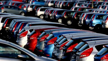 Atenție, șoferi! O nouă taxă pentru români, ce s-a stabilit în Parlament