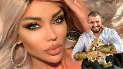 Bianca Drăgușanu și turcul ei au dat cărțile pe față. Ce au spus și despre Alex Bodi