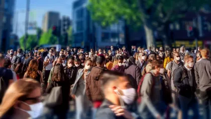 Boala nouă care se transmite ușor între oameni. 3 cazuri au fost depistate deja. Medicii, în alertă