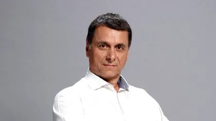 Bogdan Stanoevici, în stare gravă la ATI. Medicii au decis, vor apela urgent la ECMO