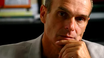 CTP, reacție vehementă. Doar așa a putut să se apere în fața acuzelor