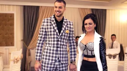 Carmen de la Sălciua și Culiță Sterp, lovitură financiară dură din cauza covid-19. Cum au pierdut banii