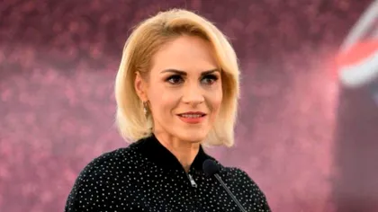 Câți bani câștigă surorile Gabrielei Firea. Au funcții importante în România