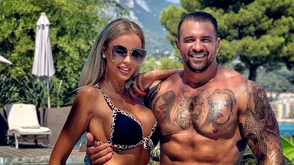 Câți bani dădea Alex Bodi femeilor din viața lui. Și Bianca Drăgușanu este în top: au apărut documentele