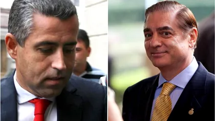 Cazul Fermei Băneasa. Totul despre o retrocedare ciudată care le-a adus celor implicați ani grei de închisoare