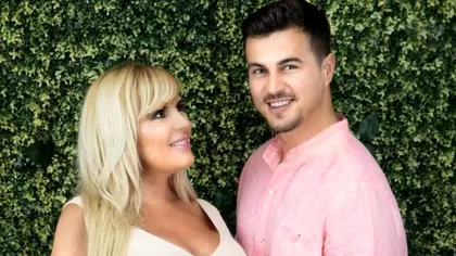 Ce a spus Elena Udrea despre soacra sa. Doar cei mai apropiați oameni știau asta