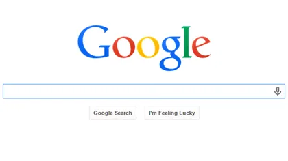 Ce au căutat românii pe Google în 2020, anul pandemiei. Surprize, surprize!