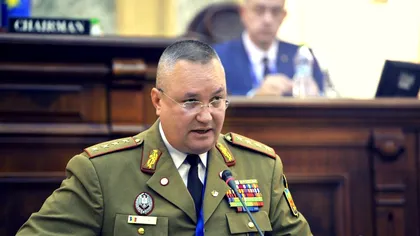 Ce avere are Nicolae Ciucă, noul premier al României. Câți bani a câștigat anul trecut, alături de soție: amândoi au salarii mari
