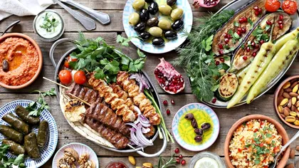 Ce este cisteina și de ce este atât de importantă pentru organismul nostru