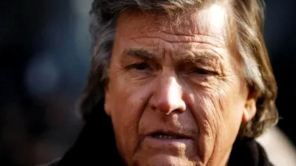 Ce miracol pentru Florin Piersic. Momentul în care marele actor a realizat ce se întâmplă