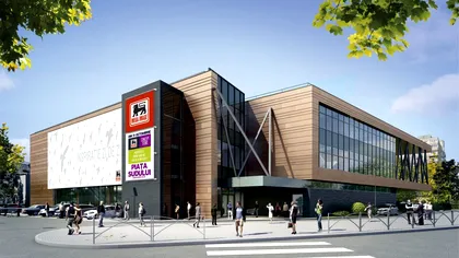 Ce program are Mega Image de Crăciun 2020. Cât sunt deschise magazinele