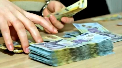 Ce se întâmplă chiar acum cu pensiile speciale. Decizia CCR de azi e revoltătoare