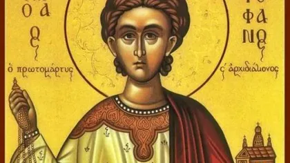 Ce să nu faci în a treia zi de Crăciun, ca să îți meargă bine în viață