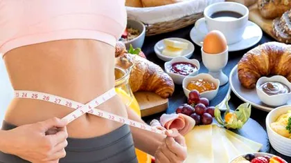 Dieta cardiologilor, explicată. Cine a inventat-o și ce eforturi presupune