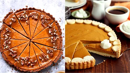 Cel mai colorat desert iubit de toți copiii. Ingredientul principal e vedeta sezonului