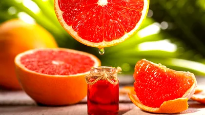 Cele 6 alimente care luptă împotriva covid. Descoperirea uimitoare a oamenilor de știință