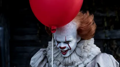 Cele mai bune filme horror de pe Netflix. Top 19 de văzut