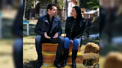 Cine e cocoșul în relația dintre Brigitte și Florin Pastramă. Imaginile grăiesc adevarul