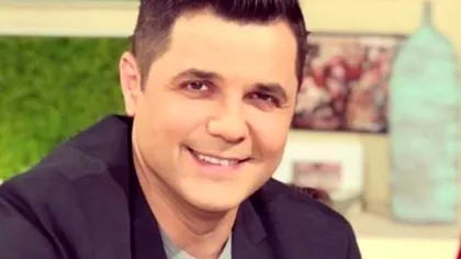 Cine e soția lui Cove și cu cine s-a iubit el de-a lungul timpului