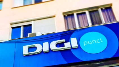 Clienții Digi trebuie să afle asta. Ce lovitură a primit RCS RDS