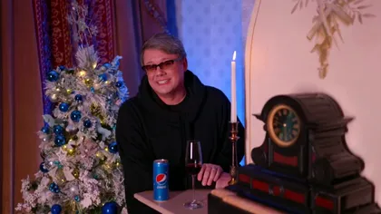 Controversata reclamă a lui Fuego pentru Pepsi. De ce s-a revoltat publicul din România pe Facebook