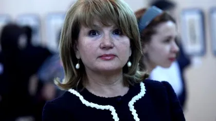 Cu cine merge mereu pe stradă soția lui Traian Băsescu. Ce plan a avut în această săptămână