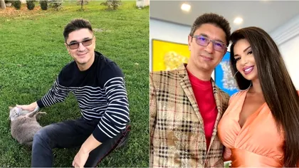 Cum a încălcat Luis Lazarus legea în plină pandemie. Ce a făcut în spațiul public