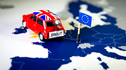 Cum te poți muta în Anglia de la 1 ianuarie 2021. Noile reguli stricte pentru români