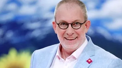 Cum arată fosta soție a lui Florin Busuioc. Nimeni nu știa aceste lucruri despre ea