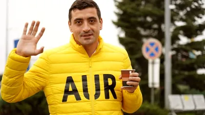 Cum s-a născut partidul AUR și cum a ajuns să câștige locuri-surpriză în Parlamentul României